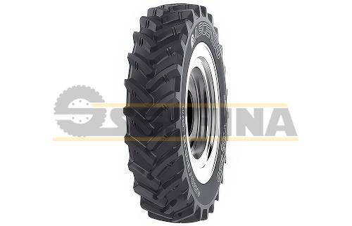 Шина 480/80R50 TDR800 159D TL Ascenso