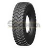 Шина 480/95R29 203A2 (189B) *** TC217 E3 S2 TT