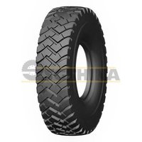 Шинокомплект 480/95R29 Tercelo TC217 E3 S2 203A2/189B *** TT