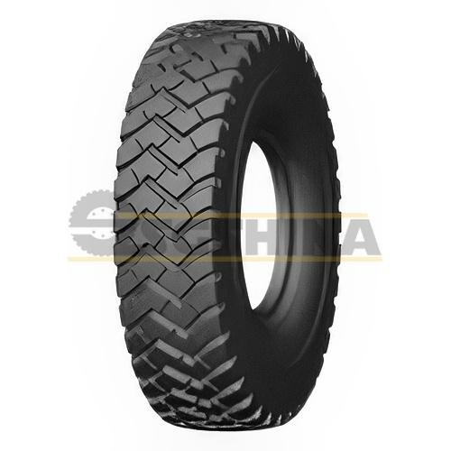 Шина 480/95R29 203A2 (189B) *** TC217 E3 S2 TT