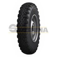 Шинокомплект 5.00-10 Voltyre В-19АМ 4PR 70A6 TT