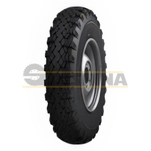 Шинокомплект 5.00-10 Voltyre В-19АМ 4PR 70A6 TT