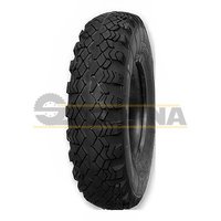 Шина 5.00-10 В-19А АШК 6 69 A6 TT