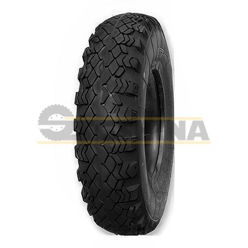 Шина 5.00-10 В-19А АШК 6 69 A6 TT