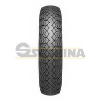 Шина 5.00-10 В-19А Белшина 6 70 A6 TT