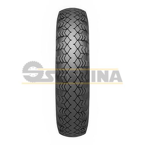 Шина 5.00-10 В-19А Белшина 6 70 A6 TT