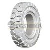 Шина 5.00-8/3.00D IND MS702 TR Цельнолитая немаркая ВЬЕТНАМ