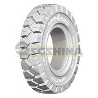Шина 5.00-8/3.00D IND MS702 TR Цельнолитая немаркая ВЬЕТНАМ
