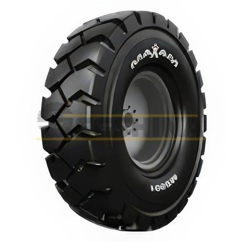 Шина 5.00-8/3.00D NHS 10PR A5 MS801 TTF КИТАЙ