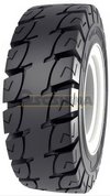 Шина 5.00-8 Galaxy MFS 3PR Цельнолитая