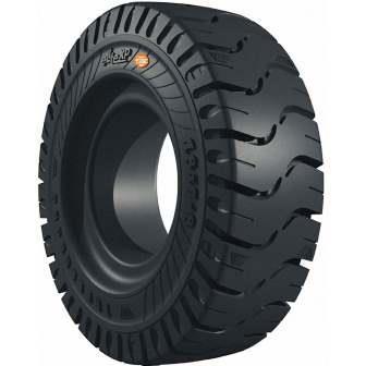 Шина 5.50-15 Trelleborg Elite XP (4.50)