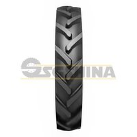 Шинокомплект 5.50-16 Белшина Ф-122 4PR 72A5 TT