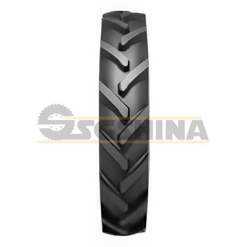 Шинокомплект 5.50-16 Белшина Ф-122 4PR 72A5 TT