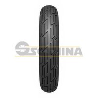 Шина 5.50-16 ФБел-256 Белшина 8 102 A4 TT