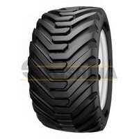 Шина 500/45-22.5 IMP 16PR Flot Pro I-3 TL ИНДИЯ