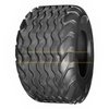 Шина 500/50-17 18PR 154A6 (150A8) MAW 906 I-2 TL ИНДИЯ