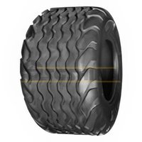 Шина 500/50-17 18PR 154A6 (150A8) MAW 906 I-2 TL ИНДИЯ