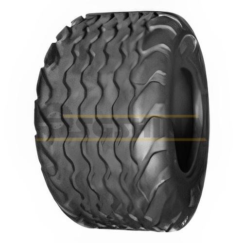Шина 500/50-17 18PR 154A6 (150A8) MAW 906 I-2 TL ИНДИЯ