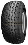 Шина 500/50-17 (нс 14) Alliance OEM