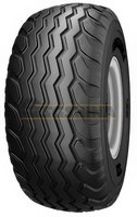 Шина 500/50-17 (нс 14) Alliance OEM