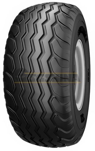 Шина 500/50-17 (нс 14) Alliance OEM
