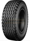 Шина 500/50-17 14PR 149/A8 UN1 Petlas OEM