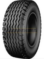 Шина 500/50-17 14PR 149/A8 UN1 Petlas OEM
