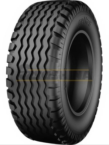 Шина 500/50-17 14PR 149/A8 UN1 Petlas OEM