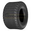 Шина 500/50-17 IMP 18PR 154A6 (150A8) MAW 977 I-1 TL ИНДИЯ