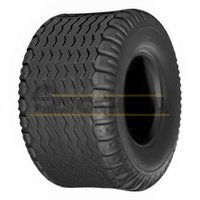 Шина 500/50-17 IMP 18PR 154A6 (150A8) MAW 977 I-1 TL ИНДИЯ