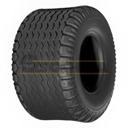 Шина 500/50-17 IMP 18PR 154A6 (150A8) MAW 977 I-1 TL ИНДИЯ