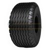 Шина 500/50-17 IMP 18PR 157A8 PLT52 (KNK46) TL ТУРЦИЯ