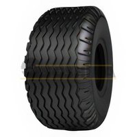 Шина 500/50-17 IMP 18PR 157A8 PLT52 (KNK46) TL ТУРЦИЯ