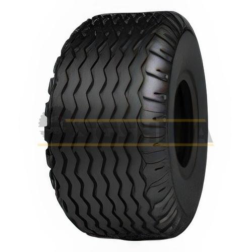 Шина 500/50-17 IMP 18PR 157A8 PLT52 (KNK46) TL ТУРЦИЯ