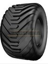 Шина 500/60-22.5 16PR IMF-18 TL 163А8/159В Petlas OEM