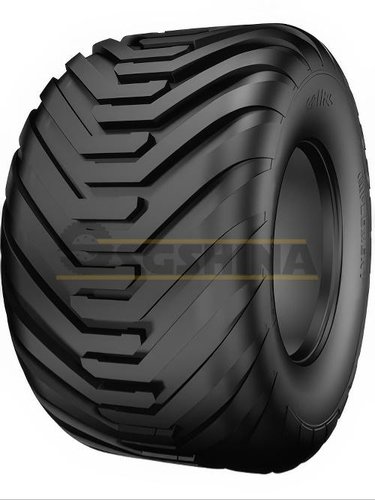 Шина 500/60-22.5 16PR IMF-18 TL 163А8/159В Petlas OEM