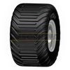 Шина 500/60-22.5 IMP 18PR 165A8 (161B) Power Flot TL РОССИЯ