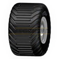 Шина 500/60-22.5 IMP 18PR 165A8 (161B) Power Flot TL РОССИЯ