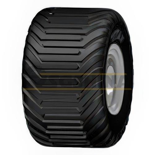 Шина 500/60-22.5 IMP 18PR 165A8 (161B) Power Flot TL РОССИЯ