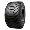Шина 500/60R22.5 IMP 155D IM-36 TL РОССИЯ