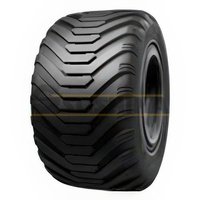 Шина 500/60R22.5 IMP 155D IM-36 TL РОССИЯ