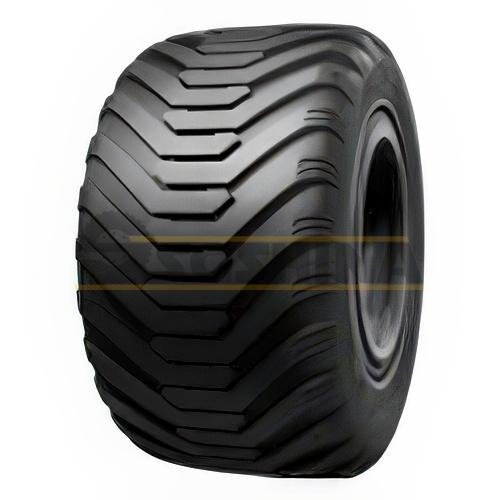 Шина 500/60R22.5 IMP 155D IM-36 TL РОССИЯ