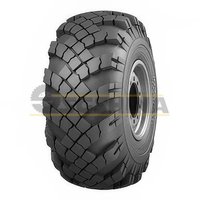 Шина 500/70-20 ИД-П284 НК.ШЗ 16 156 F TTF