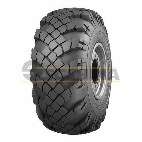 Шина 500/70-20 ИД-П284 НК.ШЗ 16 156 F TTF