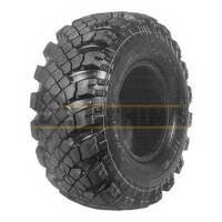 Шина 500/70-508 ИД-П284 ОШЗ 16 156 F TTF