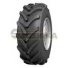 Шина 500/70R24 (19.5LR24) IMP 164/155A8 TA-38 TL РОССИЯ
