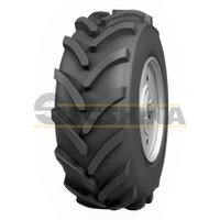 Шина 500/70R24 (19.5LR24) IMP 164/155A8 TA-38 TL РОССИЯ