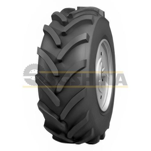 Шина 500/70R24 (19.5LR24) IMP 164/155A8 TA-38 TL РОССИЯ