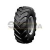 Шина 500/70R24 DF-134 VOLTYRE AGRO Волж.ШЗ 164 A8 TL