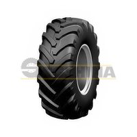Шина 500/70R24 DF-134 VOLTYRE AGRO Волж.ШЗ 164 A8 TL